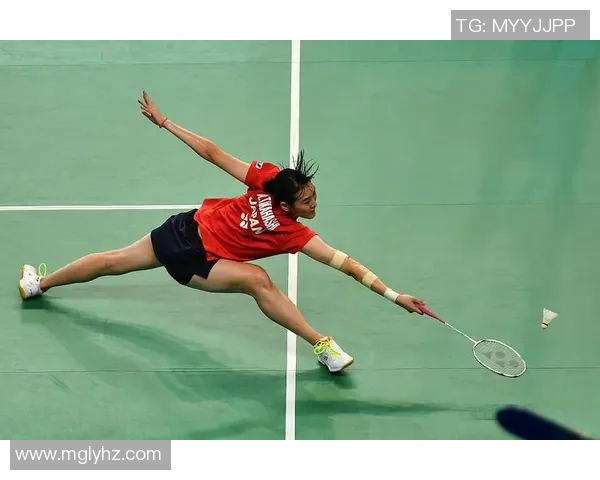 南京羽毛球队在城市联赛中以75分稳居积分榜首位展现强劲实力